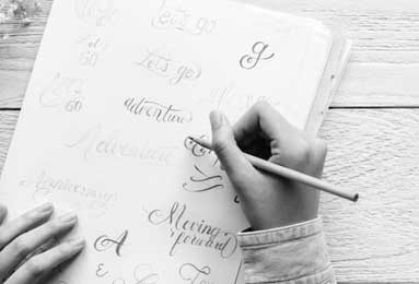 意甲媒体透露：米兰球员加沙里恢复的非常好，目前已经与队友一起开始跑步训练