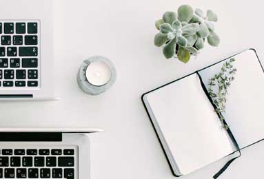 溃败切尔西仅几分钟，波斯特科格卢即刻遭诺丁汉森林解雇！