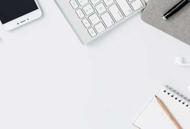 溃败切尔西仅几分钟，波斯特科格卢即刻遭诺丁汉森林解雇！