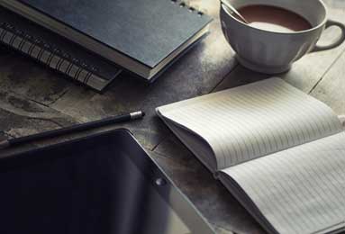 曼联重磅签约！将“新C罗”揽入麾下，完美攻击线就此成型！